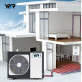 Split Heat Pump Split Unit Heat Pump